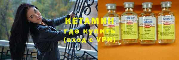 прущие грибы Бугульма