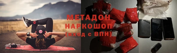 прущие грибы Бугульма