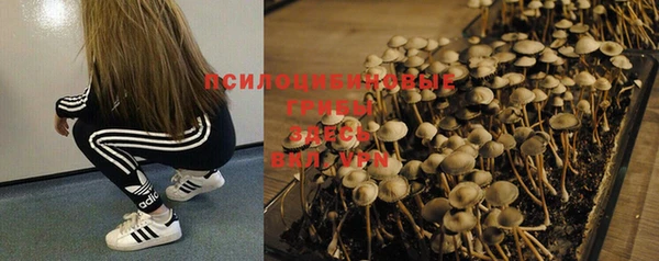альфа пвп VHQ Бородино