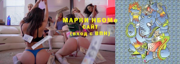 прущие грибы Бугульма