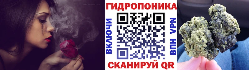 Купить  Хадыженск  Каннабис LSD WEED 